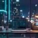 Dstny Launches Always-On Communications: Business Communications That Never Sleep