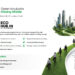 Resilience Actions, a Re Sustainability Initiative, Launches ECOHUB.IN to Power India’s Climate and Circular Economy Innovation Ecosystem