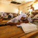 New global estimates reveal 258 million children affected by crises as learning losses threaten an entire generation