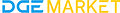 EDGE Markets Raises $29.2 Million Series A Funding Round