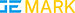 EDGE Markets Raises $29.2 Million Series A Funding Round