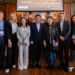 Inaugural Hongqiao Tech Week Set to Launch November 2026: Where Global Tech Ambition Meets Chinese Scale