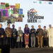 The Meru Eco Tourism Week 4th Edition “Tourism as a Force for Good: Regenerating Bali Together”