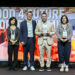 Laminar Wins FoodTech Innovation Award for Innovative Solution on Digitalization in the Food & Beverage Industry