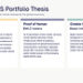 Eightco Holdings (NASDAQ: ORBS) Reports Total Holdings of Approximately $406 Million, Includes OpenAI, Beast Industries, More Than 16,000 ETH and Over 283 Million WLD Tokens