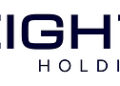 Eightco Holdings (NASDAQ: ORBS) Reports Total Holdings of Approximately $472 Million, Includes OpenAI, Beast Industries, More Than 16,000 ETH and Over 283 Million WLD Tokens