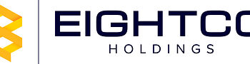 Eightco Holdings (NASDAQ: ORBS) Reports Total Holdings of Approximately $472 Million, Includes OpenAI, Beast Industries, More Than 16,000 ETH and Over 283 Million WLD Tokens
