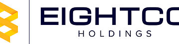 Eightco Holdings (NASDAQ: ORBS) Reports Total Holdings of Approximately $472 Million, Includes OpenAI, Beast Industries, More Than 16,000 ETH and Over 283 Million WLD Tokens