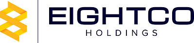 Eightco Holdings (NASDAQ: ORBS) Reports Total Holdings of Approximately $472 Million, Includes OpenAI, Beast Industries, More Than 16,000 ETH and Over 283 Million WLD Tokens