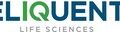 UCB Transforms Safety Operations with Veeva Safety Suite in Collaboration with ELIQUENT Life Sciences, Pinnaxis, and Daelight Solutions
