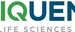 UCB Transforms Safety Operations with Veeva Safety Suite in Collaboration with ELIQUENT Life Sciences, Pinnaxis, and Daelight Solutions