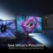GIGABYTE Introduces the AORUS ELITE Series Gaming Monitor Across OLED and Mini LED Technologies