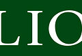 Elliott Management Statement on Northern Star Resources Ltd