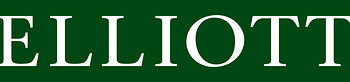 Elliott Management Statement on Northern Star Resources Ltd
