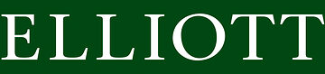 Elliott Management Statement on Northern Star Resources Ltd