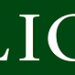 Elliott Management Statement on Northern Star Resources Ltd