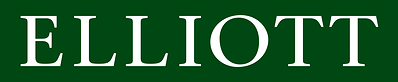 Elliott Management Statement on Northern Star Resources Ltd