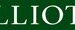 Elliott Publishes Presentation Outlining Perspectives on Value Creation at Northern Star Resources Ltd