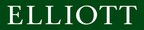 Elliott Publishes Presentation Outlining Perspectives on Value Creation at Northern Star Resources Ltd