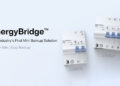 Sungrow Unveils EnergyBridge: the Industry’s First Mini Backup Power Solution