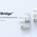 Sungrow Unveils EnergyBridge: the Industry’s First Mini Backup Power Solution