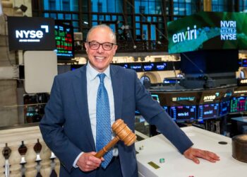 NYSE Content Update: FIRY Announces Rebranding From Skillz Inc.