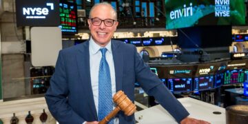 NYSE Content Update: FIRY Announces Rebranding From Skillz Inc.