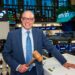 NYSE Content Update: FIRY Announces Rebranding From Skillz Inc.