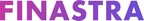 Finastra Convenes Industry Leaders in Sydney to Shape the Next Era of Banking at Innovating Finance Together Summit