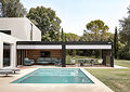 Rain or Shine: FlexPatio Brings True All-Weather Outdoor Living to Australia