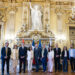 G7 Leaders Confront Middle East Crisis with Joint Israeli-Palestinian Proposals in Hand