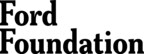 Ursula Burns, Founder of Integrum, Chairwoman of Teneo, and Former CEO of Xerox Corporation, Elected as New Chair of the Ford Foundation Board of Trustees
