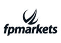 FP Markets: AI remains centre stage as London Tech Week opens its doors