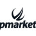 FP Markets: AI remains centre stage as London Tech Week opens its doors