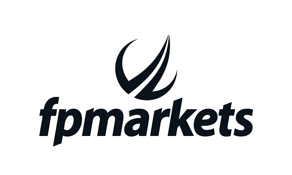 FP Markets: AI remains centre stage as London Tech Week opens its doors