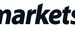 FP Markets expands its share CFD portfolio with landmark SpaceX (SPCX) listing