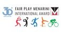 Fair Play Menarini International Award