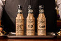 Fee Brothers Launches Water-Soluble Fat Wash, Unlocking Savory Cocktails at Scale