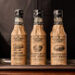Fee Brothers Launches Water-Soluble Fat Wash, Unlocking Savory Cocktails at Scale