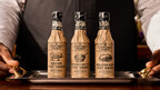 Fee Brothers Launches Water-Soluble Fat Wash, Unlocking Savory Cocktails at Scale