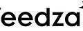 /C O R R E C T I O N — Feedzai/