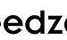 /C O R R E C T I O N — Feedzai/