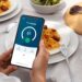FiberSense Continuous Glucose Monitoring (CGM) System obtains CE mark as commercial launch preparations begin