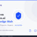 Finnate Listed on PathFin.ai Knowledge Hub under the MAS Pathfinder Programme Following Independent Review and Verification Process