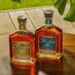 Flor de Caña Receives Highest Sustainability Recognition in Australia