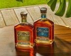 Flor de Caña Receives Highest Sustainability Recognition in Australia