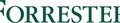 Forrester Announces AI Forum Singapore And Sydney 2026 Agendas To Convert Rising AI Investment Into Customer Value And Trust