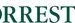 Forrester Announces AI Forum Singapore And Sydney 2026 Agendas To Convert Rising AI Investment Into Customer Value And Trust