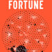 Fortune Unveils 2026 Southeast Asia 500