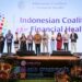 Amartha Initiates Coalition to Advance Financial Health for Grassroots Communities in Indonesia